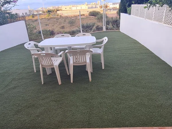 Piso en Calle Acacias, 12, Cabo de Palos - Foto 9