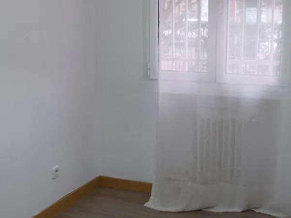 Piso en calle Circunvalación, 76 - Foto 13