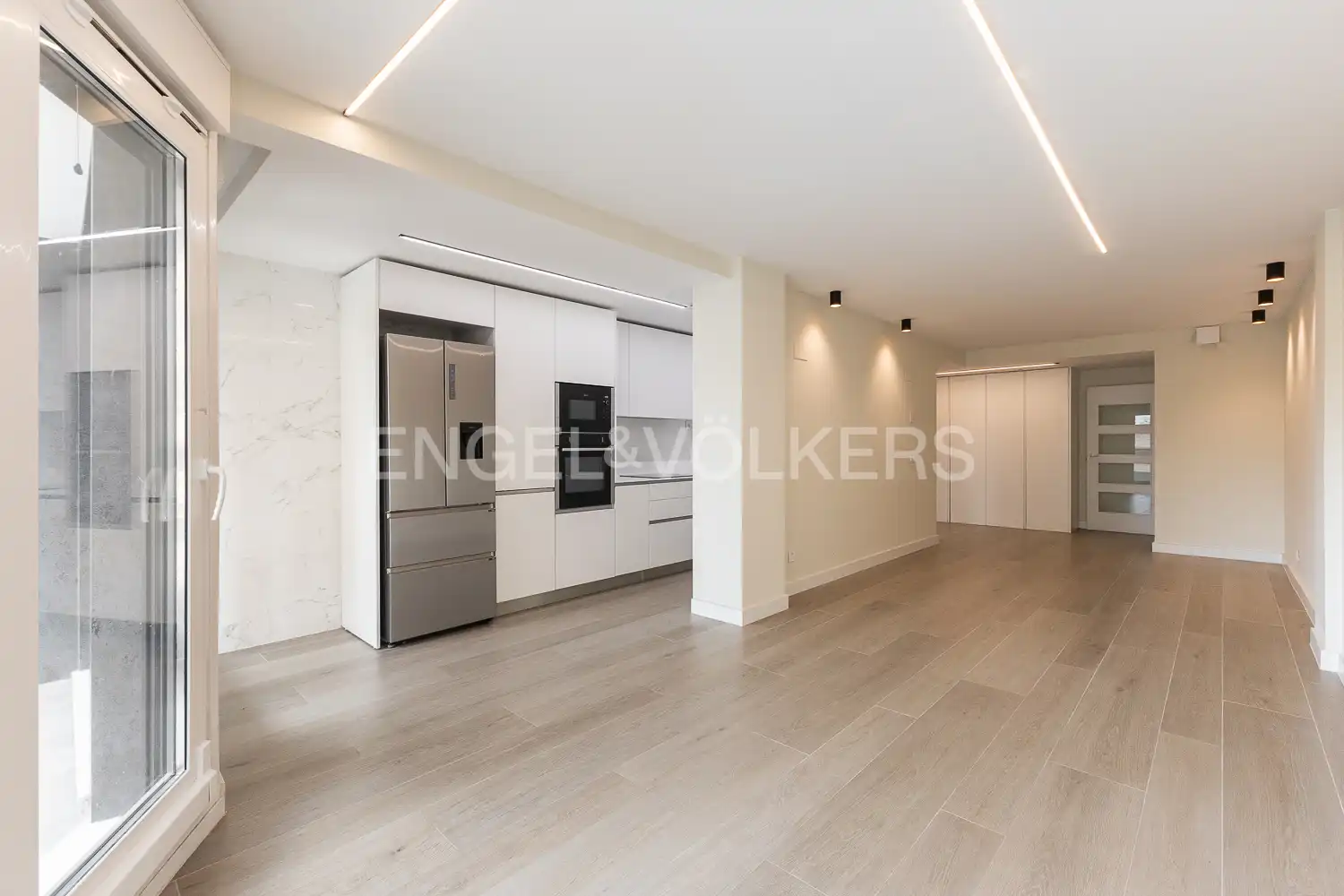Piso en  C. de Almazora - Foto 2