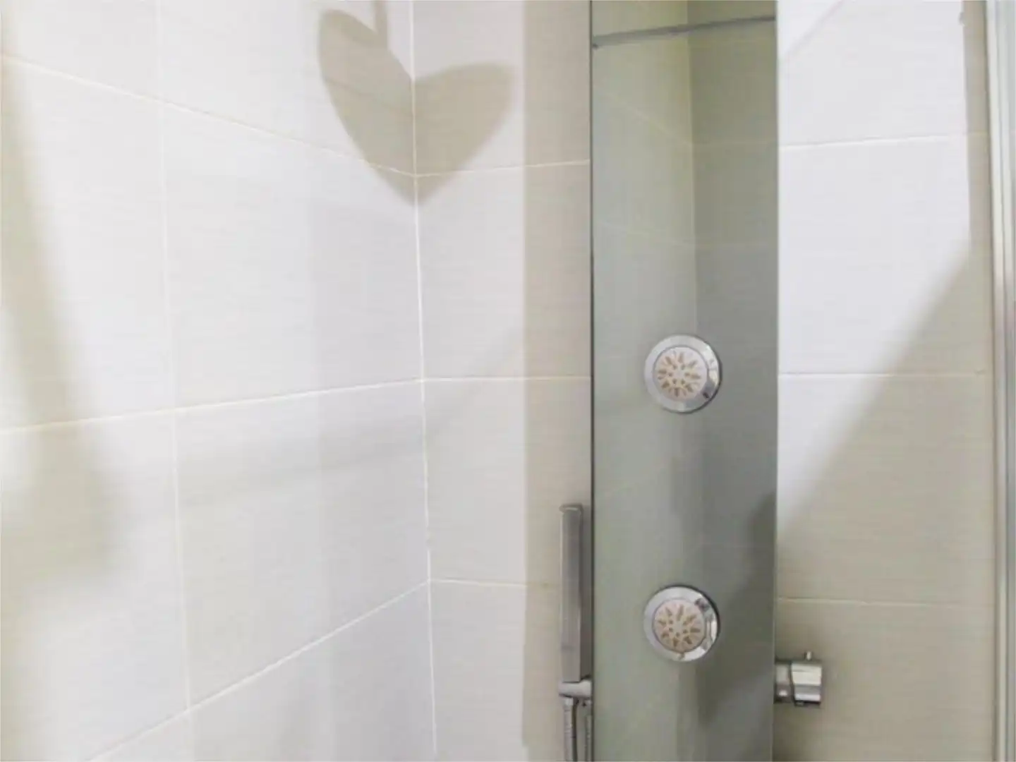 Piso en  Calle de Rosario Romero 3 - Foto 12