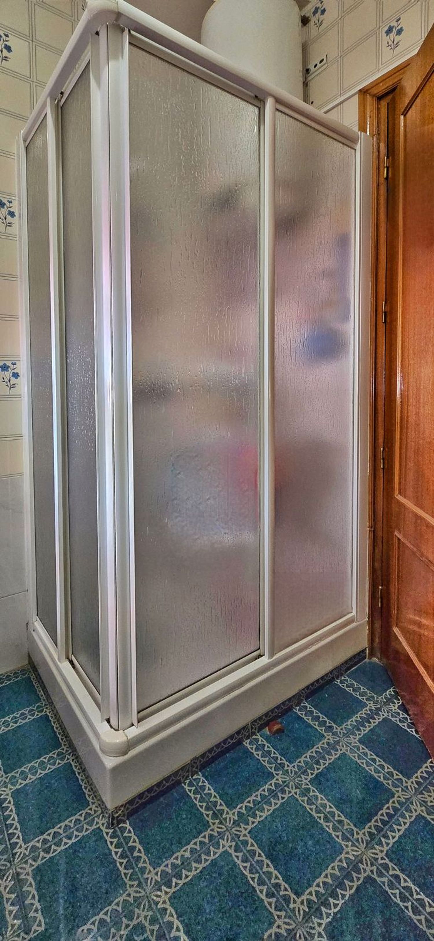 Piso en avenida de la Ciudad de Barcelona, 105 - Foto 13