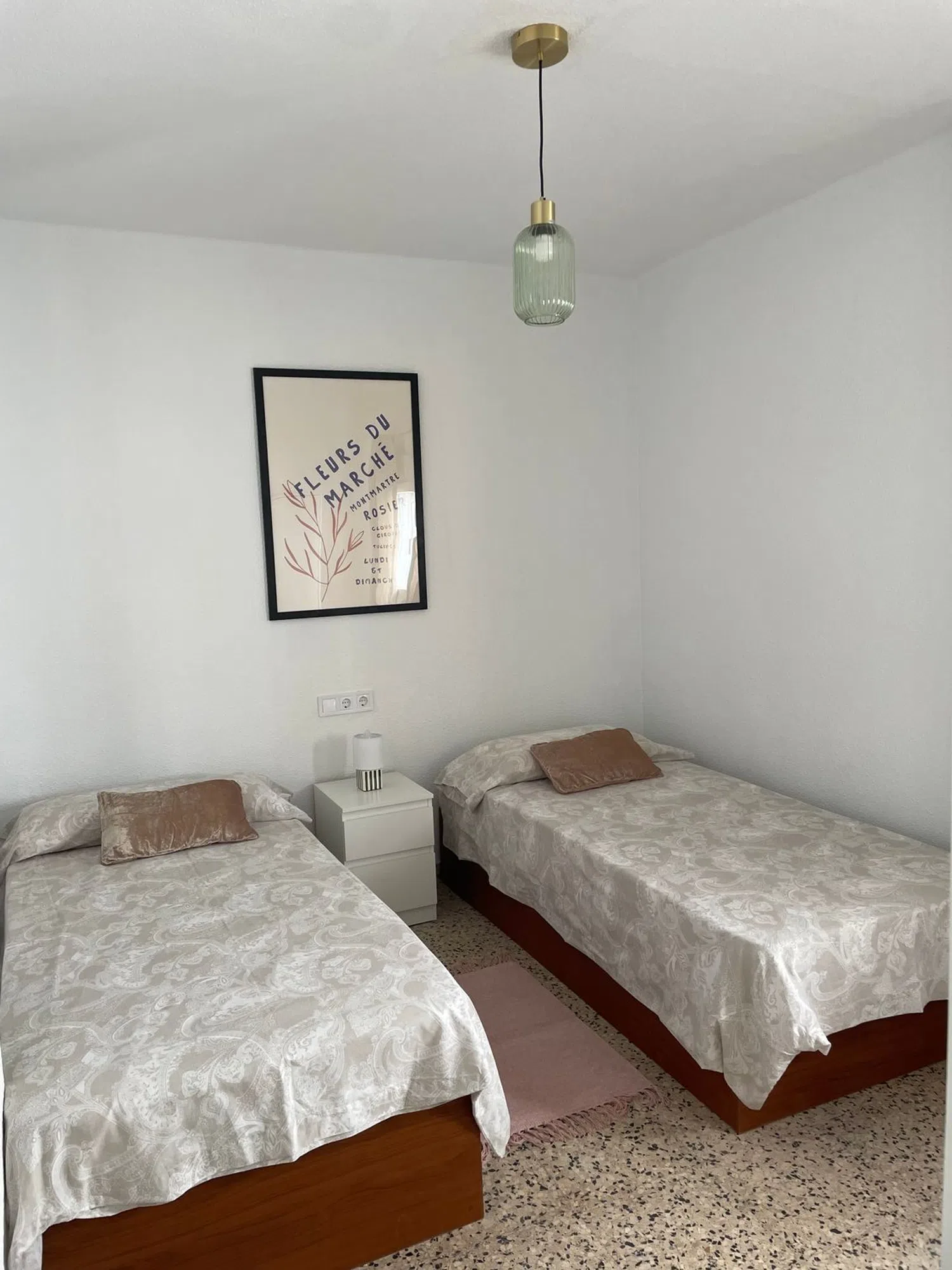 Piso en calle Ana Navarro, 38 - Foto 7