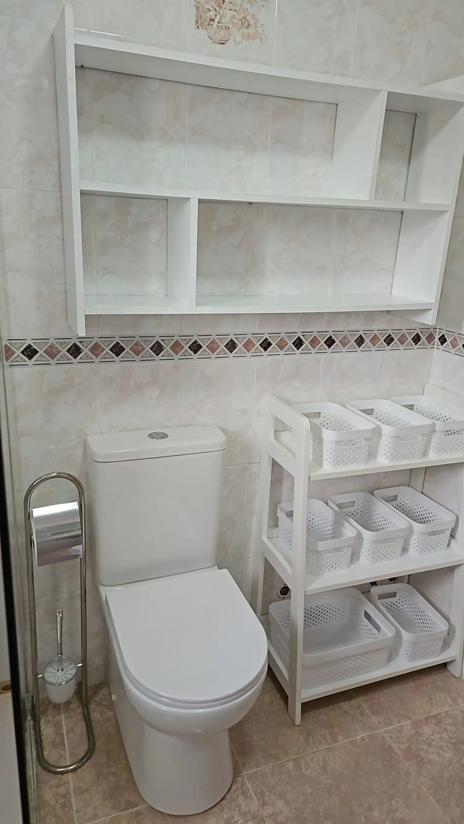 Ático en calle Plauto, 63 - Foto 16