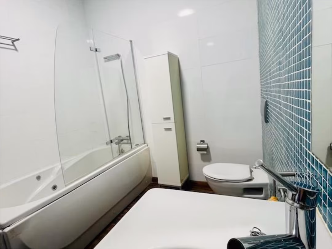 Piso en  Carrer dels Sabaters 5 - Foto 16