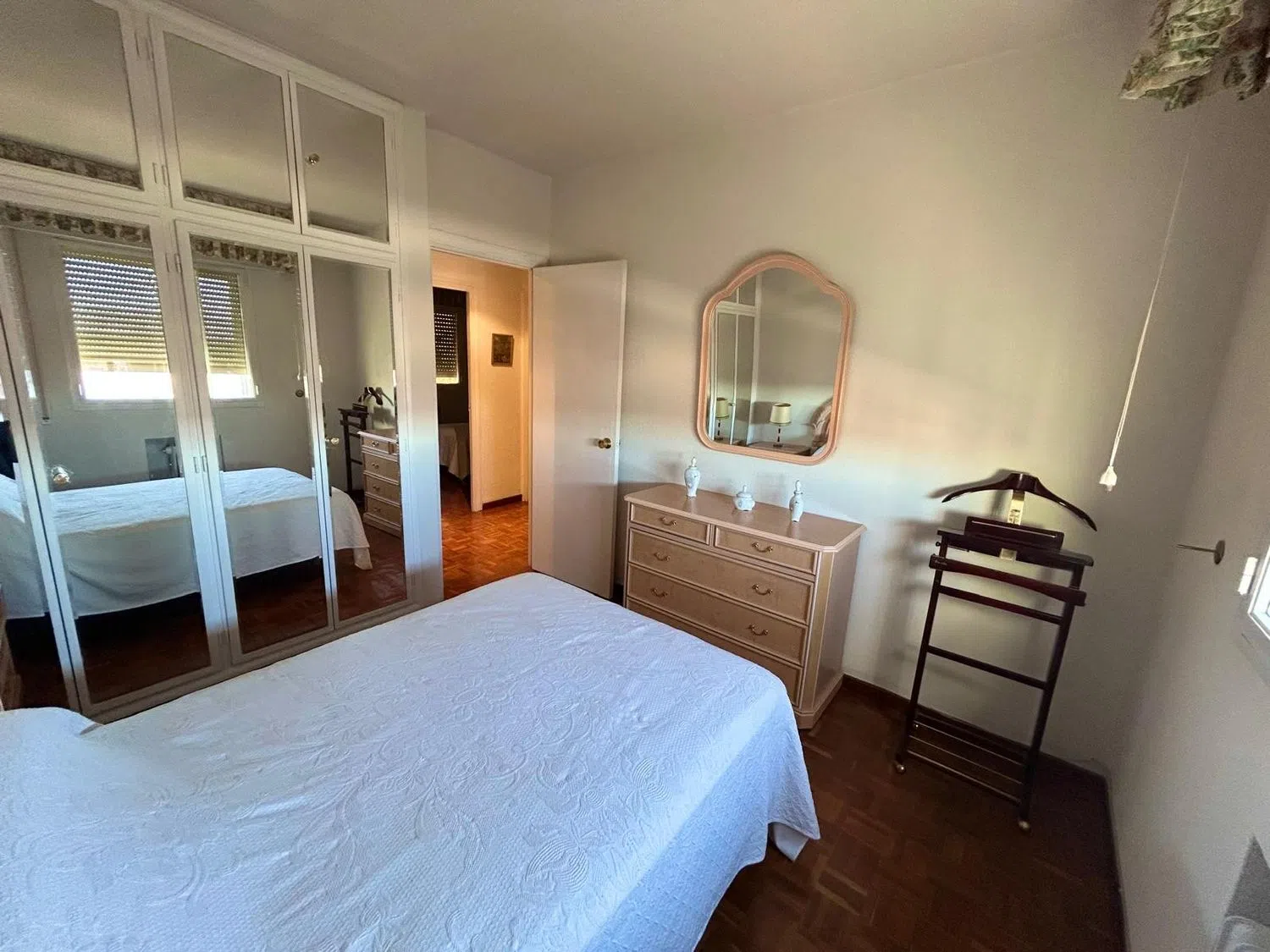 Piso en paseo de Santa María de la Cabeza, 66 - Foto 20