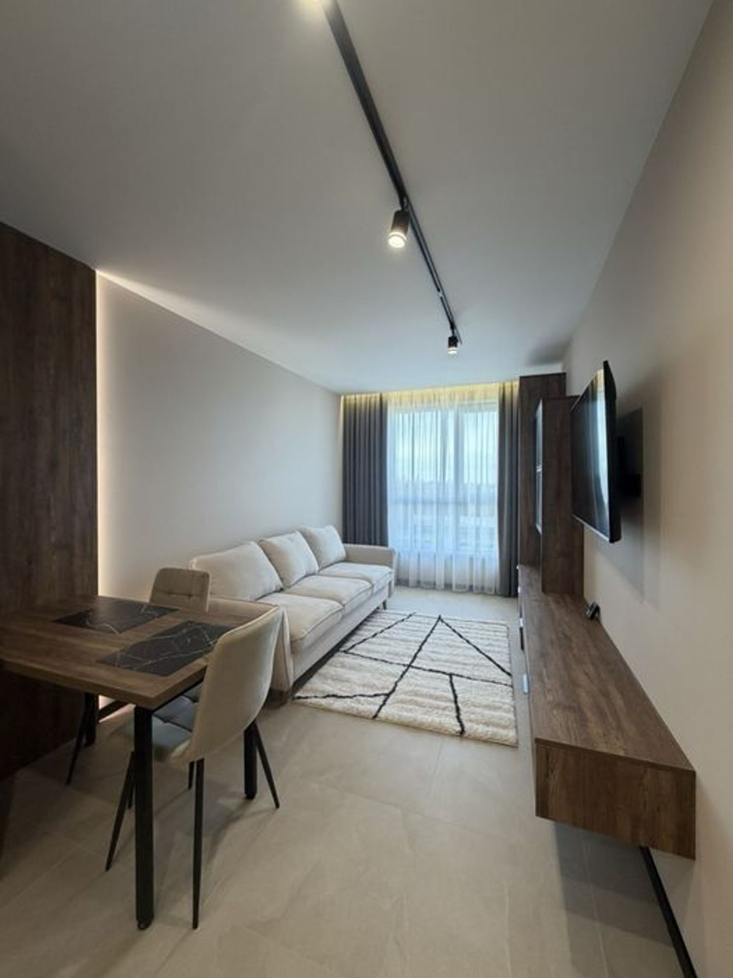 Piso en calle Nuestra Señora de las Candelas, 4 - Foto 6