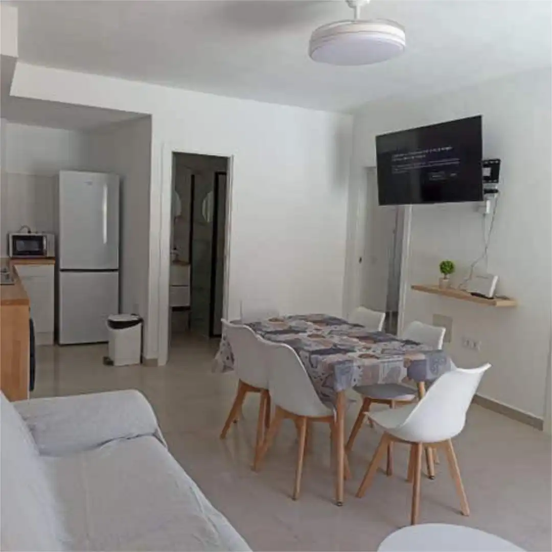 Chalet en Vejer la muela - Foto 5