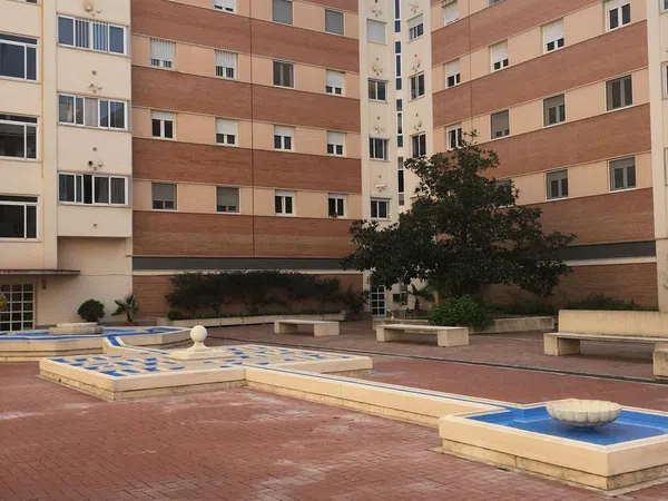 Piso en Barrio Zoco - Poniente - Foto 4