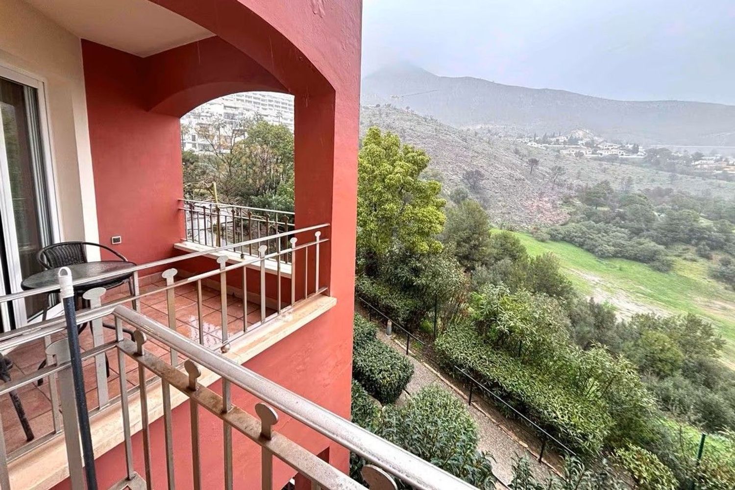 Piso en avenida Arroyo Hondo, 32 - Foto 3