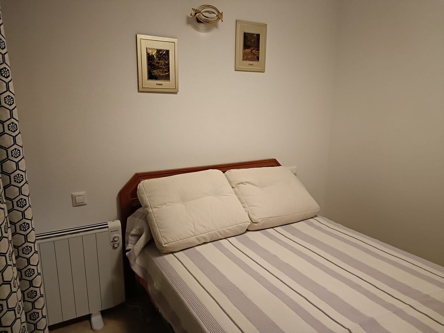 Estudio en Calle Bañuelo, 14, Centro - Foto 9