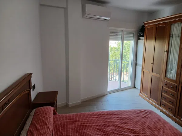 Piso en Calle Carlos Maria Barberán, 1, Zona Centro-Corredera, Zona Centro-Corredera - Foto 19