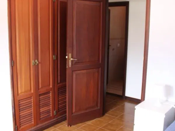 Casa o chalet independiente en Calle la Pista, 61 b - Foto 29