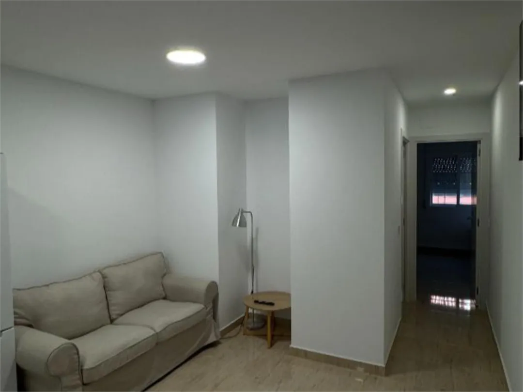 Apartamento en  Calle Saavedra Fajardo 13 - Foto 2