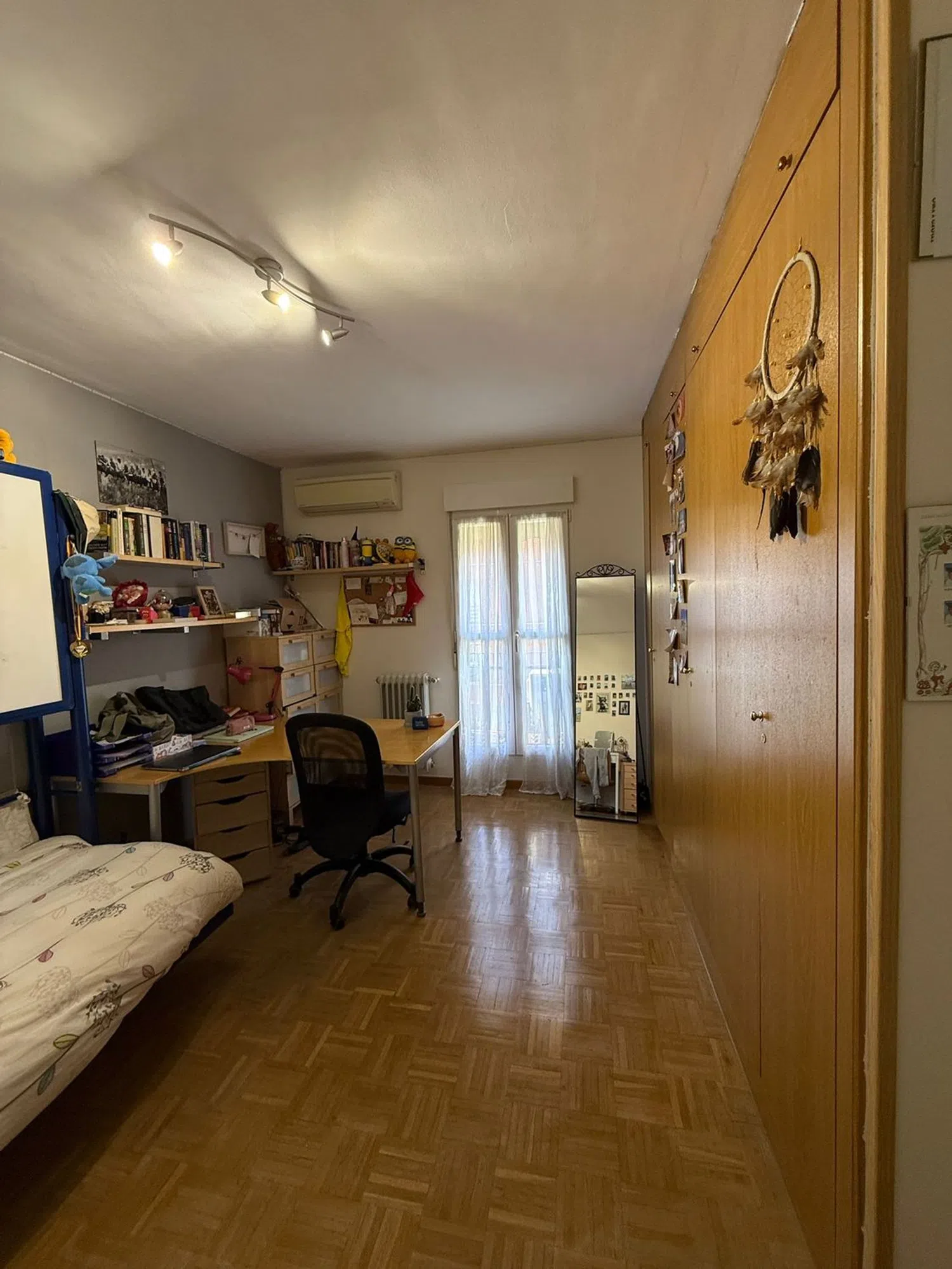 Piso en calle de la Violetera, 13 - Foto 7