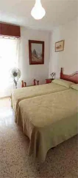 Piso en avenida de Cotomar - Foto 5
