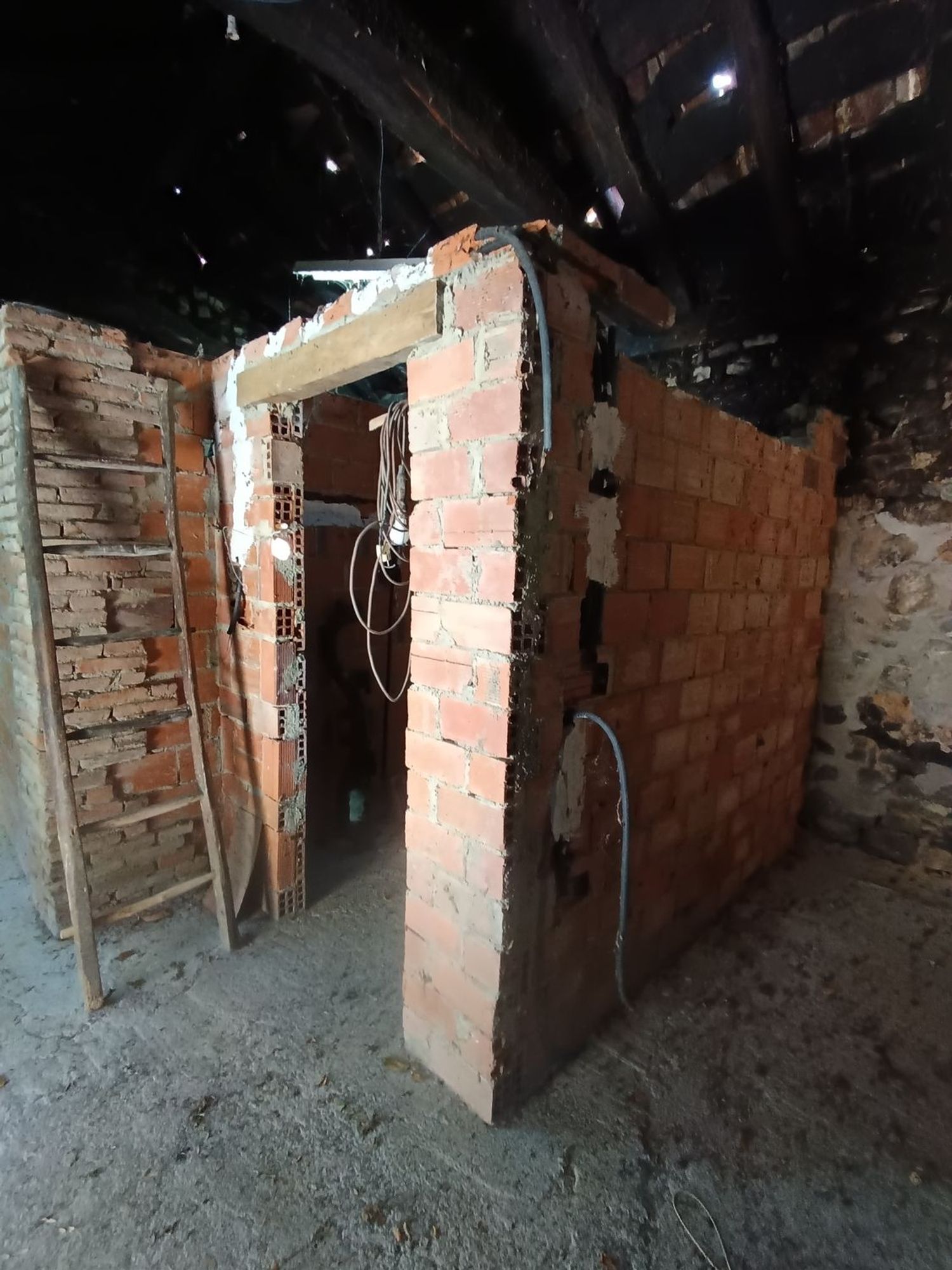 Casa de pueblo en Los Llanos s/n - Foto 5
