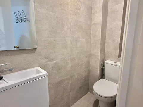 Piso en avenida Juan Sebastián Elcano, 109 - Foto 16