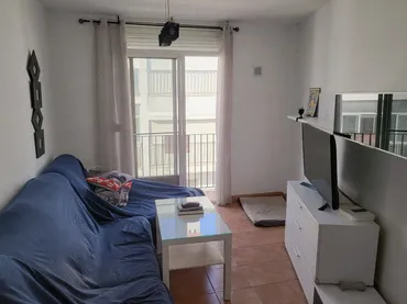 Piso en  Paseo de la Playa 1 - Foto 40