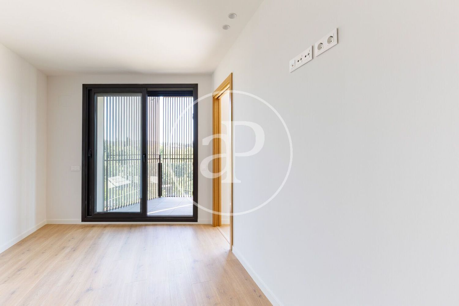 Piso en Rambla del Celler, Monestir, Monestir - Foto 8
