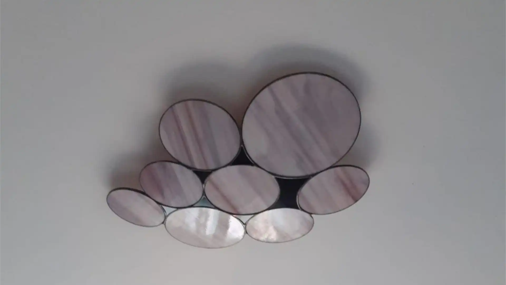 Piso en  Avenida de Cuba 50 - Foto 25