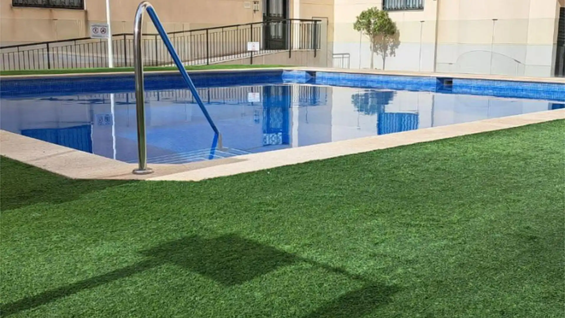 Piso en  Carrer la Carátula 3 - Foto 1