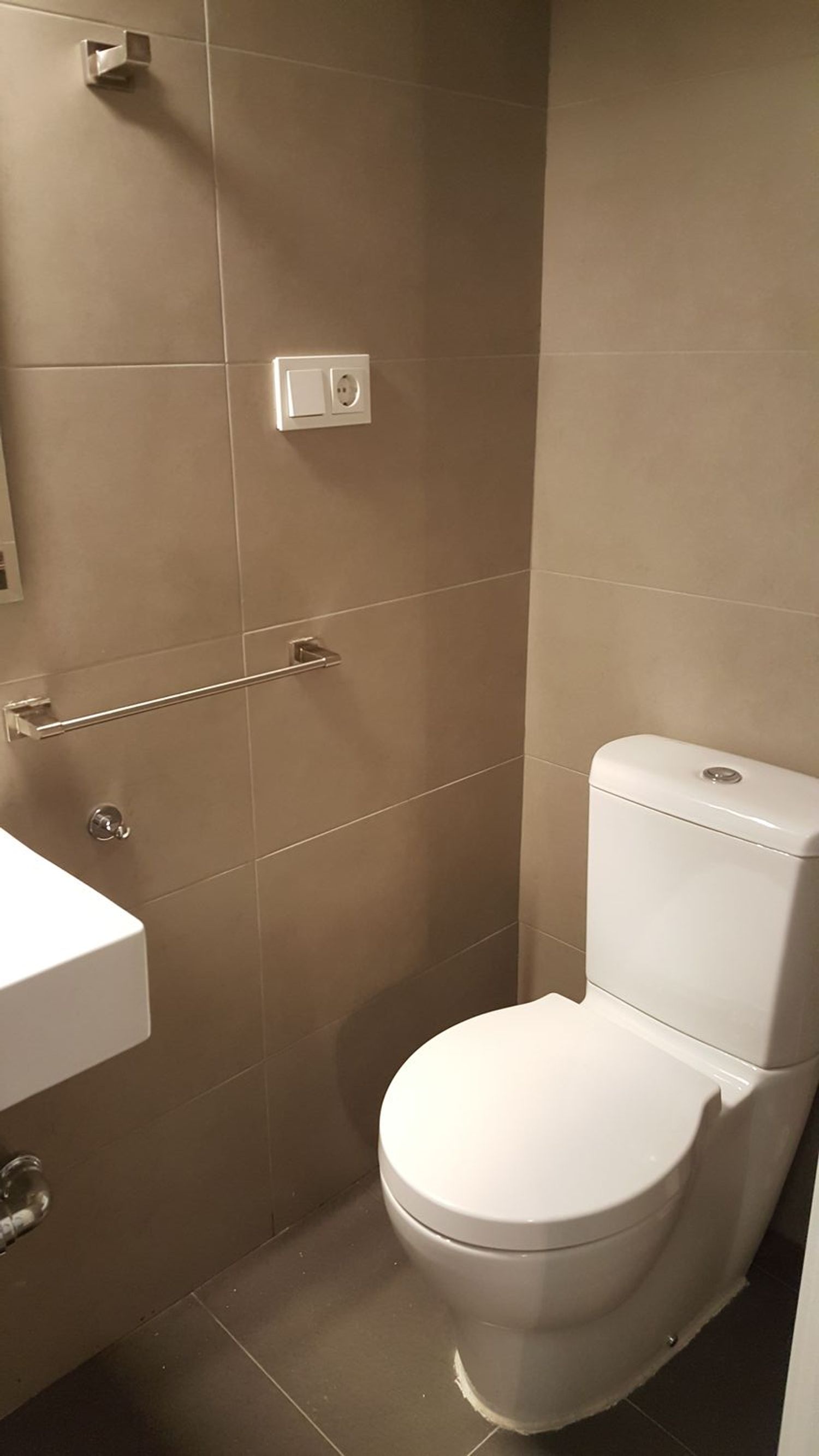 Loft en Calle Andarella, 2, Vara de Quart - Foto 7
