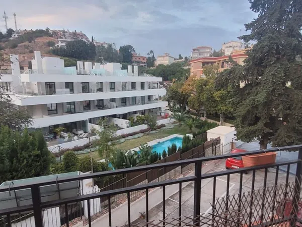 Piso en calle República Argentina, 29 - Foto 22