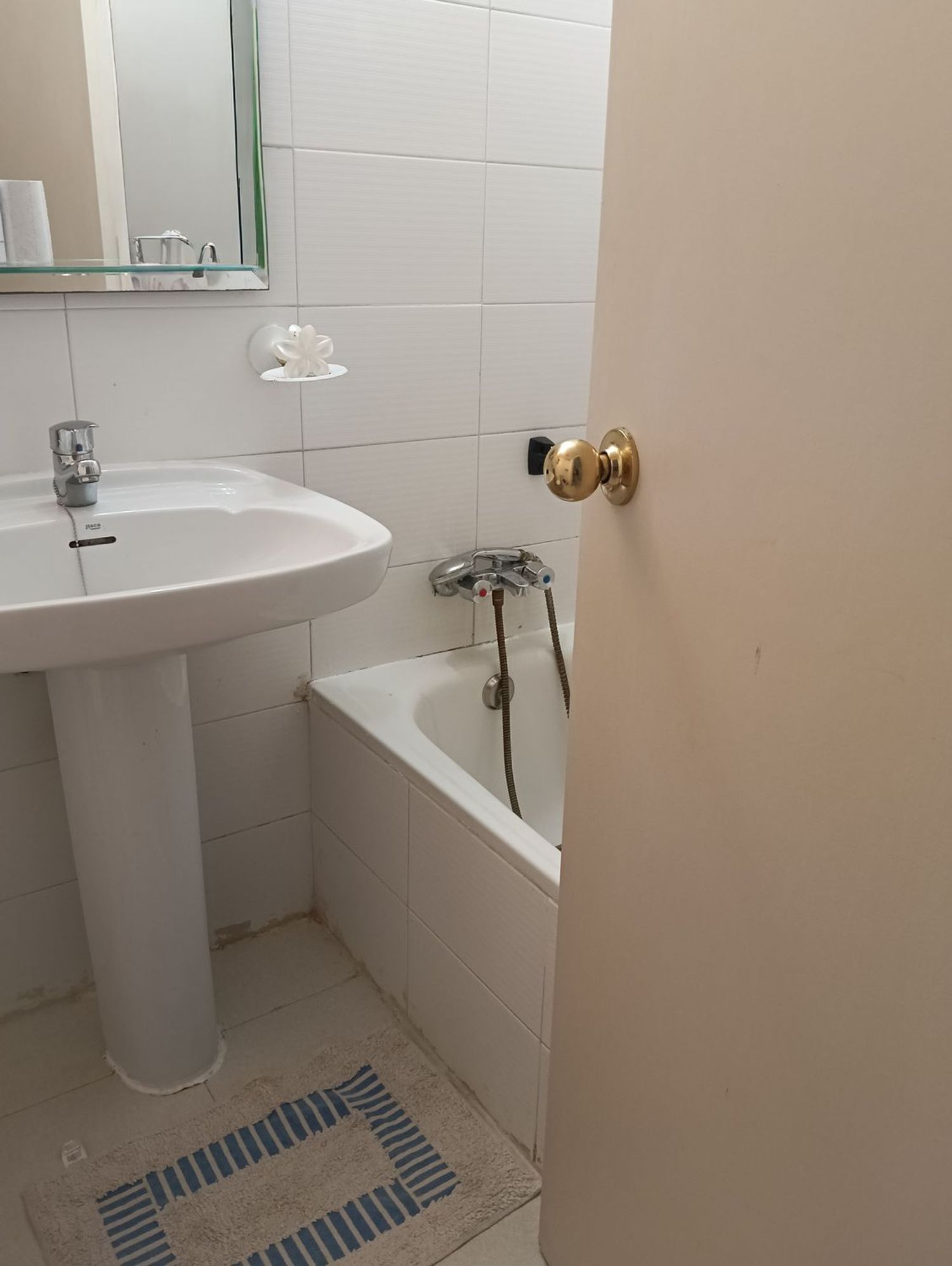 Chalet adosado en calle mestanza, 58 - Foto 16