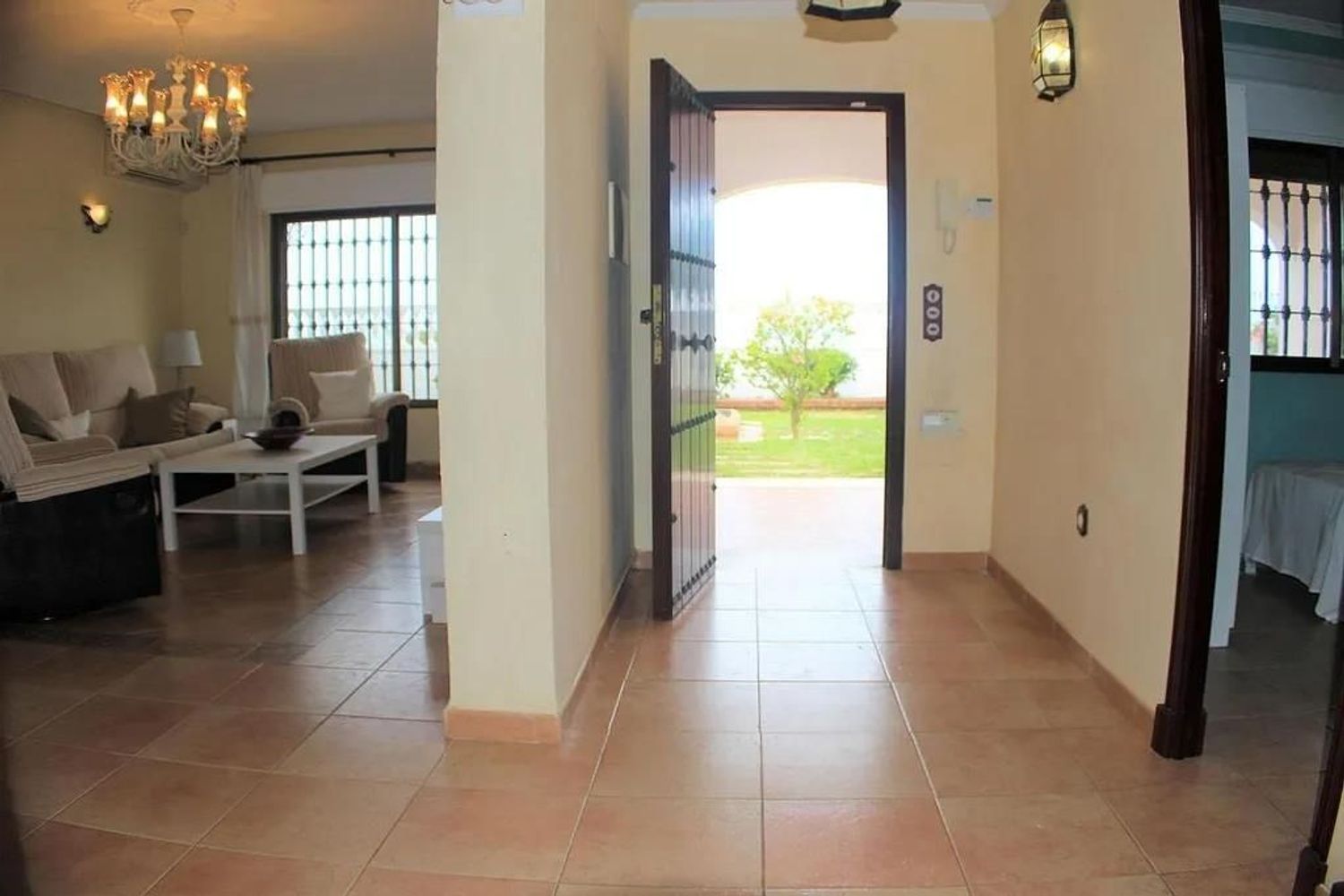 Casa o chalet independiente en Calle el Salmonete, 7 - Foto 4