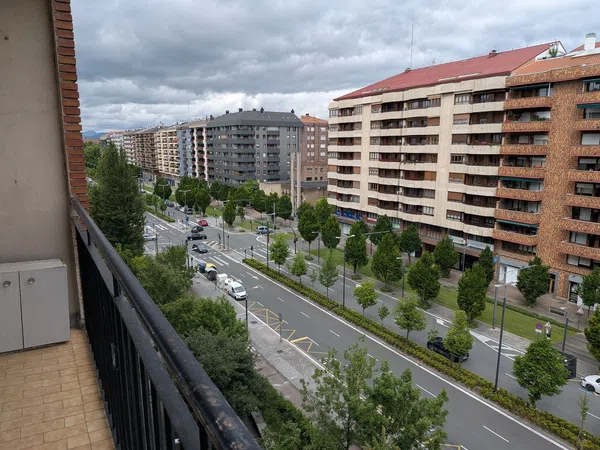 Piso en Avenida Gasteiz, 73 - Foto 18