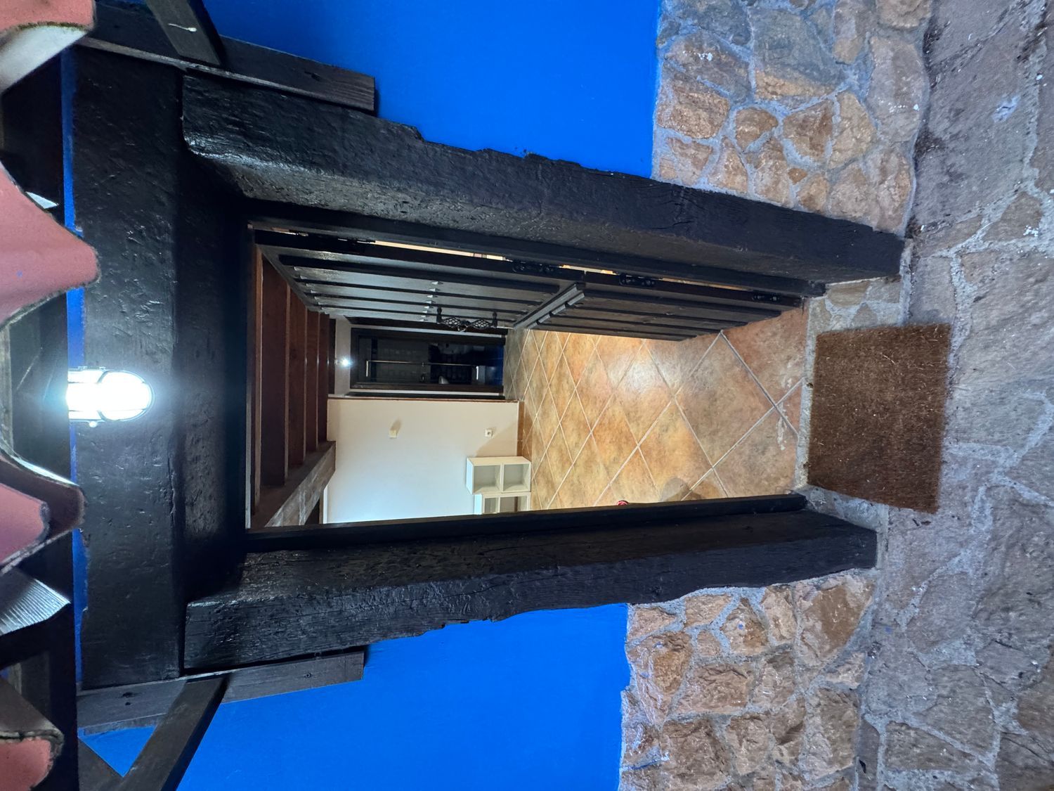 Casa o chalet independiente en L’atalaya, 38, Villaviciosa, Villaviciosa - Foto 18