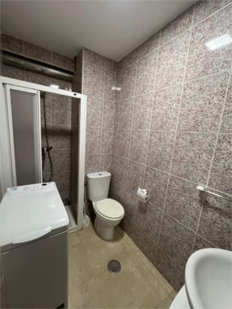 Apartamento en Campus Norte - Foto 5