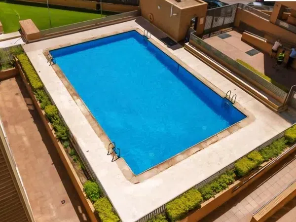 Piso en calle Trole, 9 - Foto 1