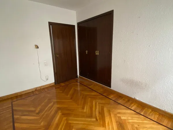 Piso en Paseo de Sagasta, 20, Paseo Sagasta - Foto 11