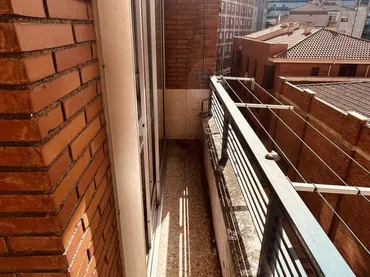 Piso en  N-620 48 - Foto 8