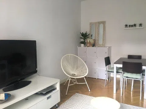 Piso en calle del Campanar, 12 - Foto 4