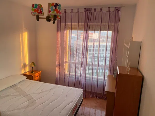 Piso en plaza emilio diez de revenga, 4 - Foto 21