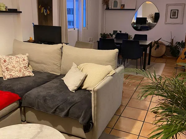 Piso en calle de calixt iii, 38 - Foto 23