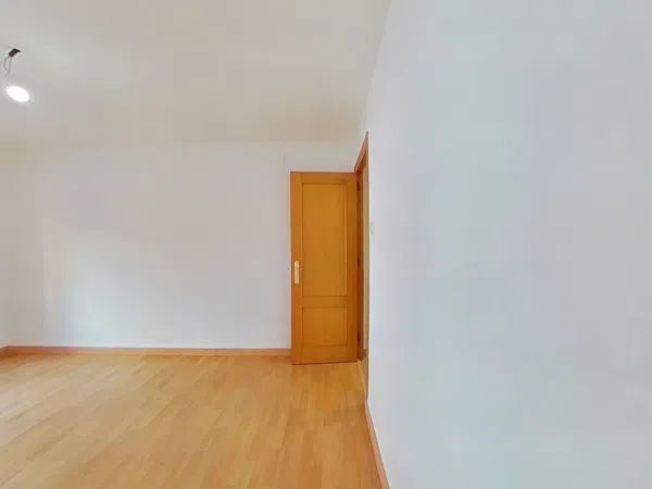 Piso en La Constitución - Canaleta - Foto 15