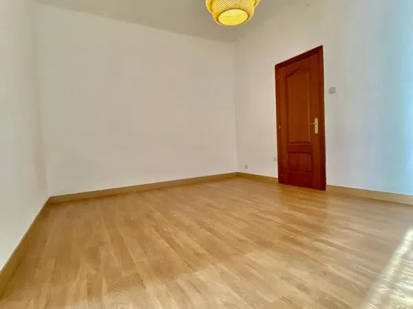Piso en Calle del Príncipe de Vergara, 266, Bernabéu-Hispanoamérica - Foto 3