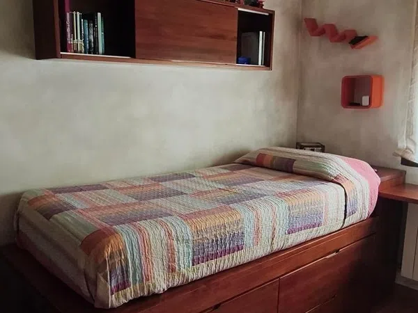 Chalet adosado en Calle Rafael, 68 - Foto 12