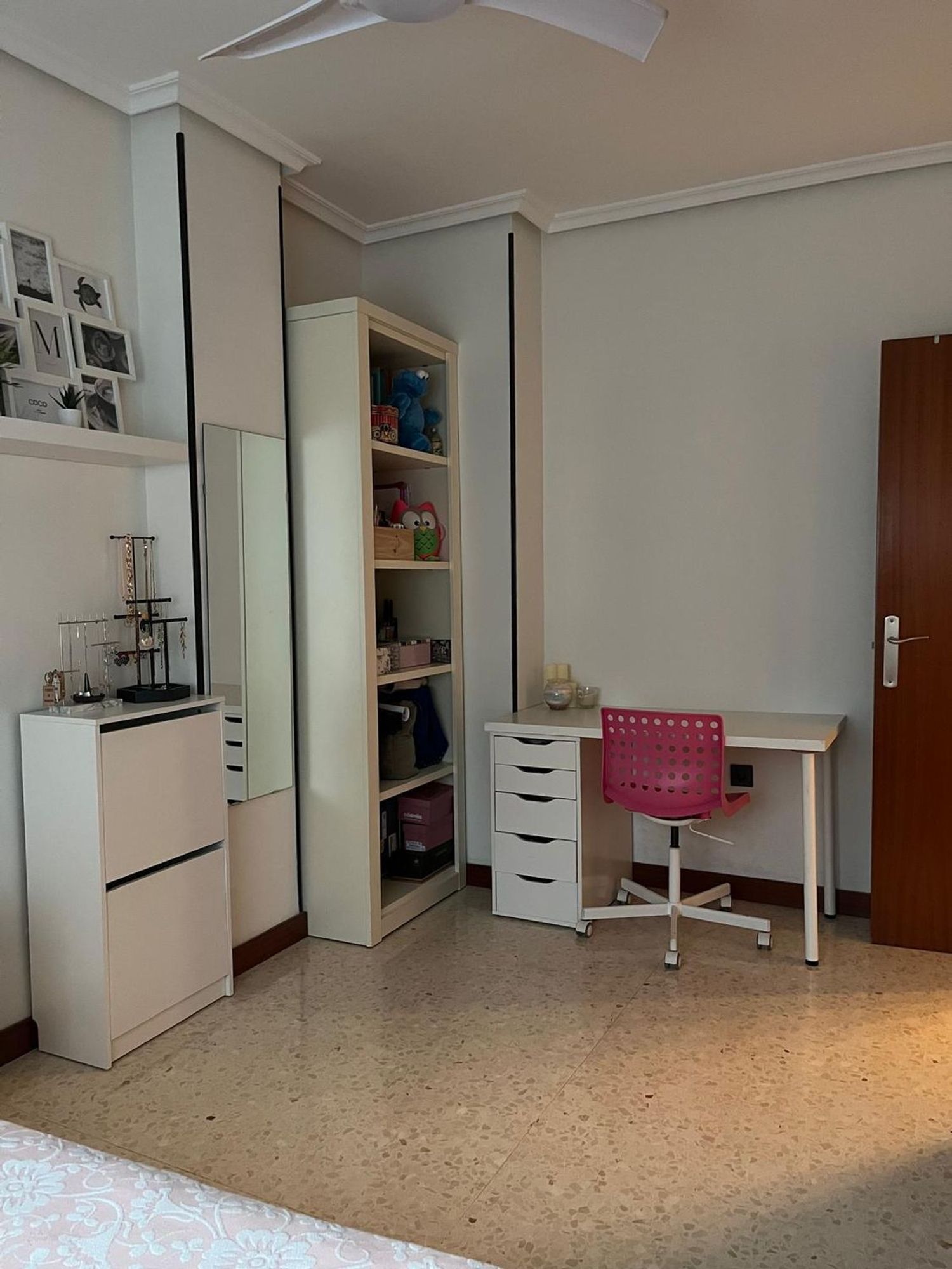 Chalet adosado en Calle Beltrán, 60, Montesol - Mejostilla, Montesol - Mejostilla - Foto 20