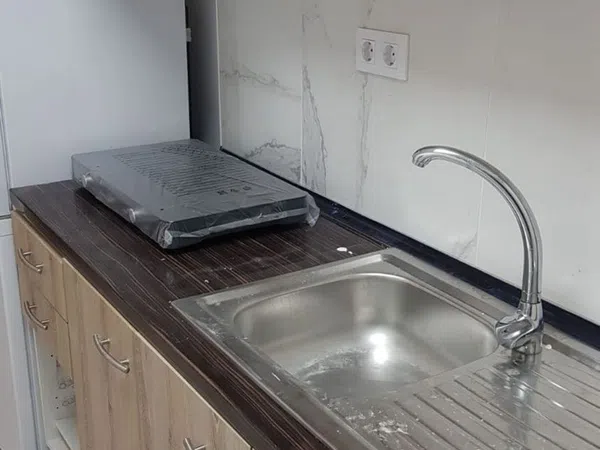 Dúplex en Calle del Pintor Vila Prades, La Petxina - Foto 4