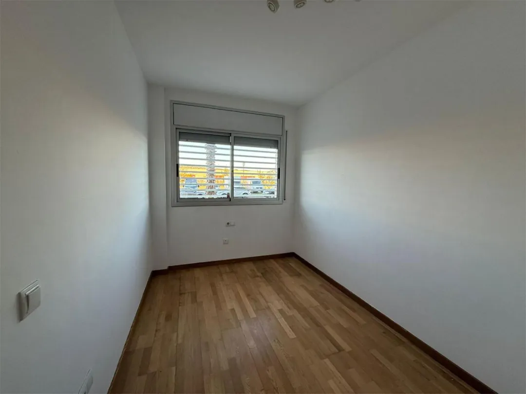 Piso en  Carrer de Rafael Casanova 24 - Foto 16