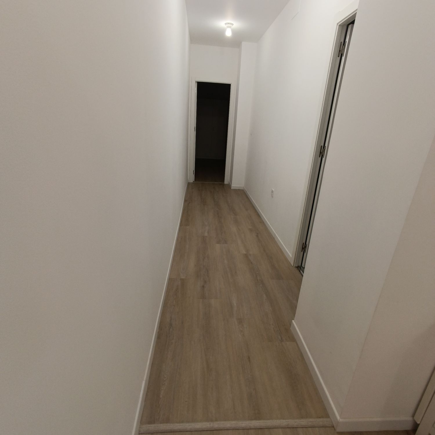 Piso en Calle Antonio Buero Vallejo, 25, Constitución-El Balconcillo, Constitución-El Balconcillo - Foto 10