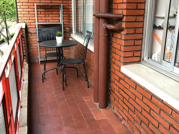 Alquiler de piso en Paseo de la Constitución, 22 - Foto 13