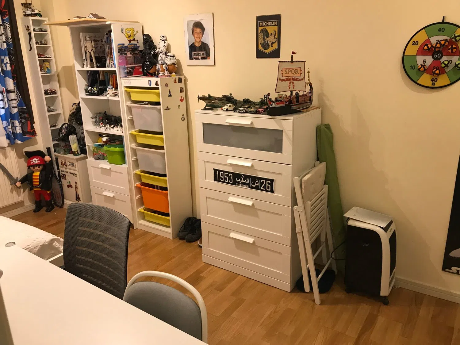 Piso en calle de Nanclares de Oca, 38 - Foto 7