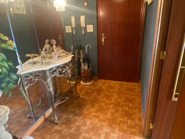 Piso en  Calle Gaspar Arroyo 10 - Foto 4