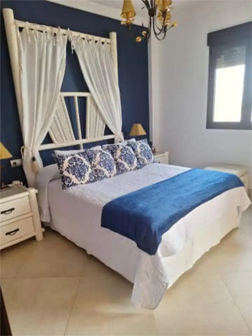 Casa adosada en Zona residencial - Foto 7