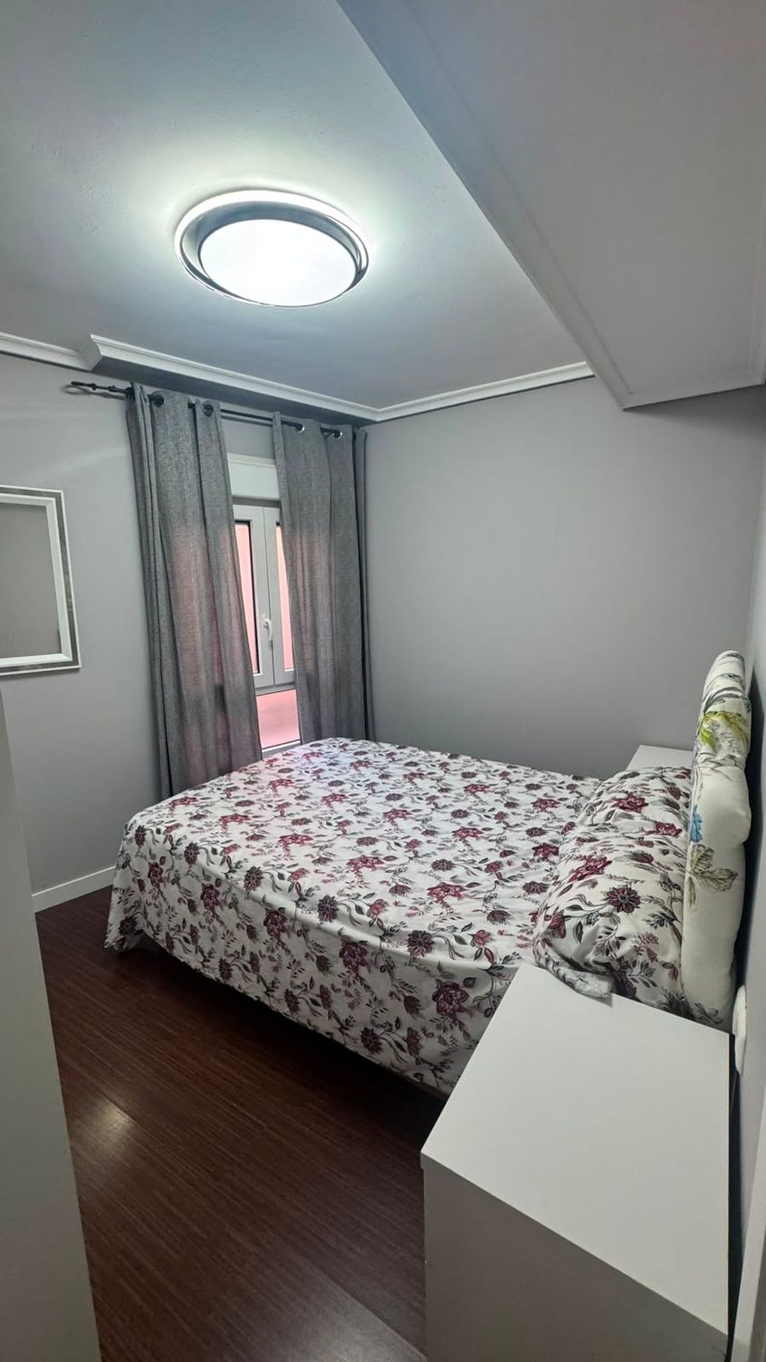 Estudio en Calle la Calzada, 3, Zona Alta, Zona Alta - Foto 7